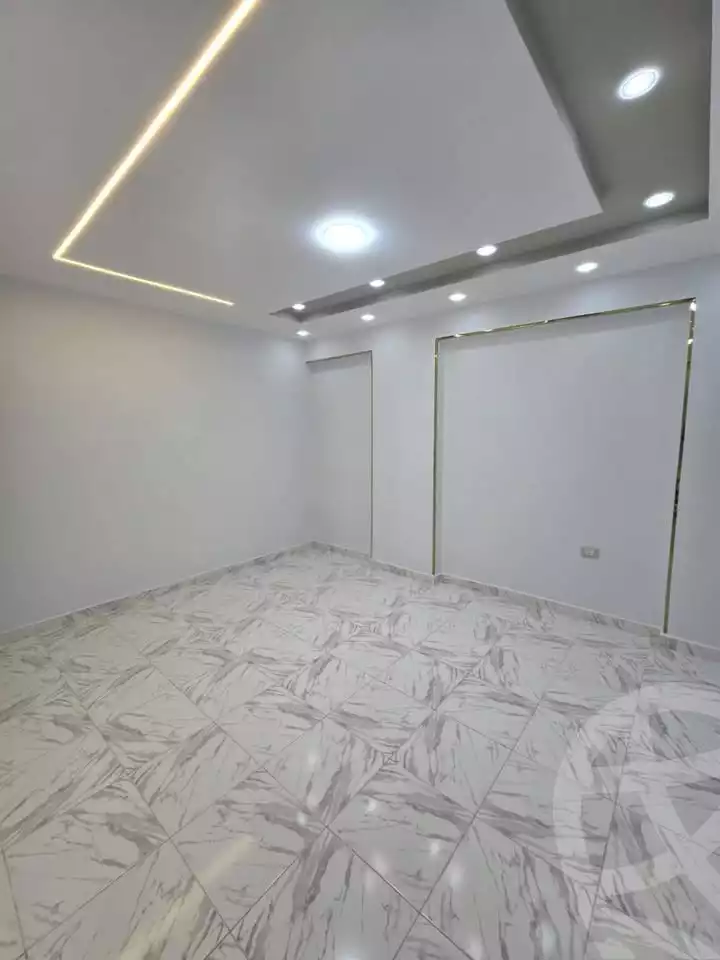 https://aqarmap.com.eg/ar/listing/5783736-for-sale-alexandria-l-jmy-el-hanouvel-amr-ibn-el-aas-st