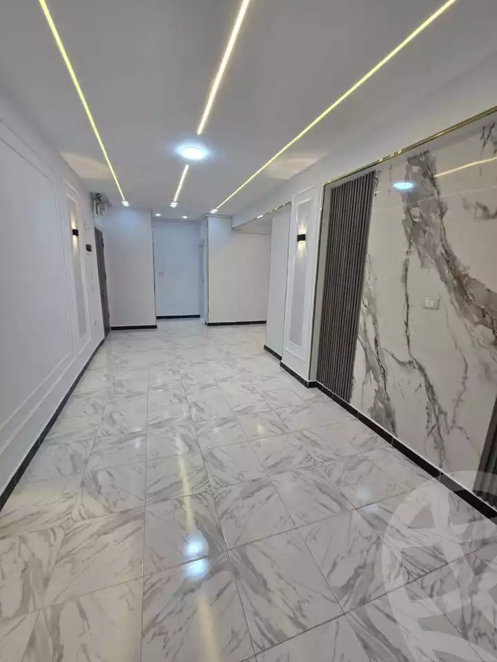 https://aqarmap.com.eg/ar/listing/5783736-for-sale-alexandria-l-jmy-el-hanouvel-amr-ibn-el-aas-st
