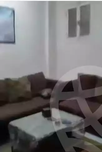 https://aqarmap.com.eg/ar/listing/5783762-for-rent-cairo-el-haram-el-talbya-othman-moharram-st