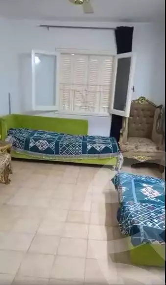 https://aqarmap.com.eg/en/listing/5783779-for-rent-cairo-el-omraneya-l-mrny-lgrby