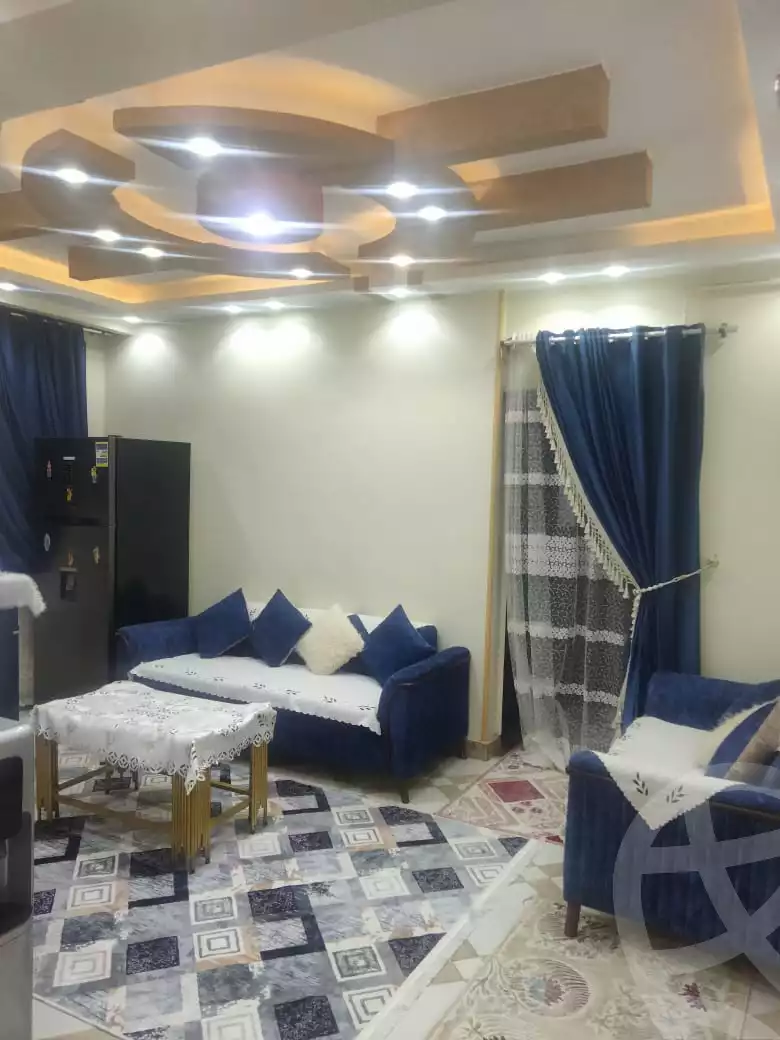 https://aqarmap.com.eg/en/listing/5783764-for-sale-cairo-el-marg-lmrj