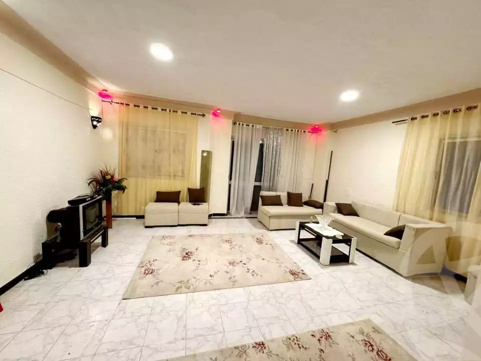 https://aqarmap.com.eg/en/listing/5783802-for-sale-alexandria-l-jmy-shataa-el-nakheel
