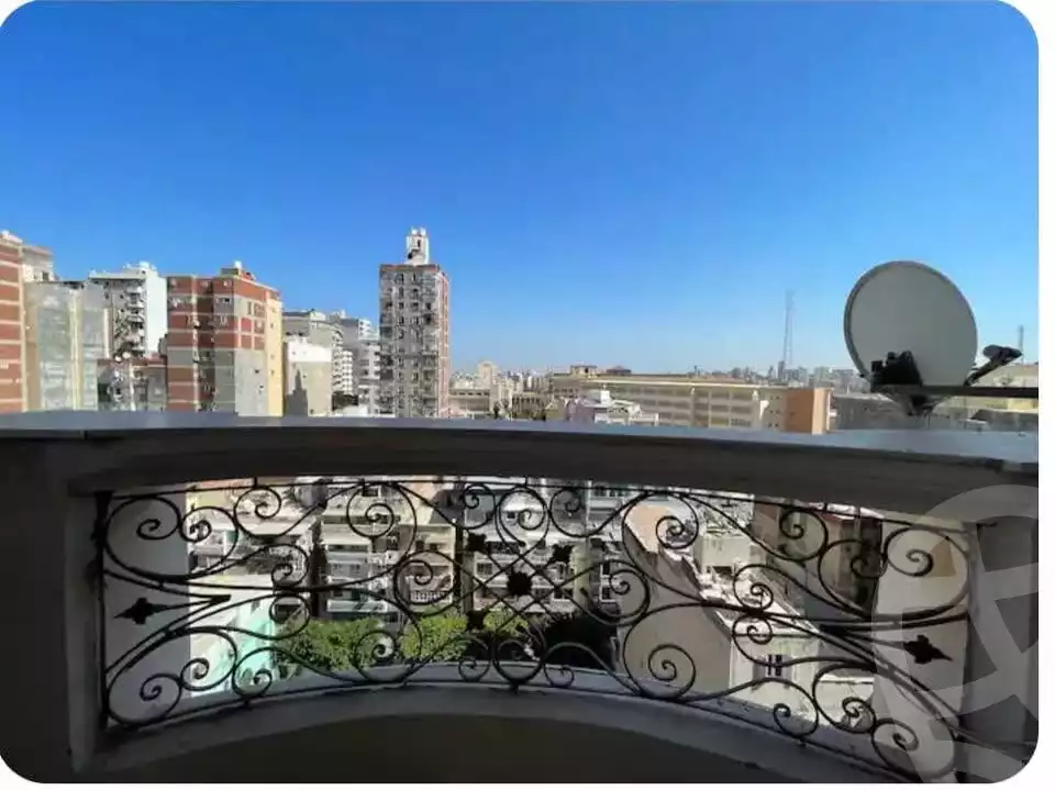 https://aqarmap.com.eg/en/listing/5783832-for-sale-alexandria-camp-cesar-heliopolis-st-alex