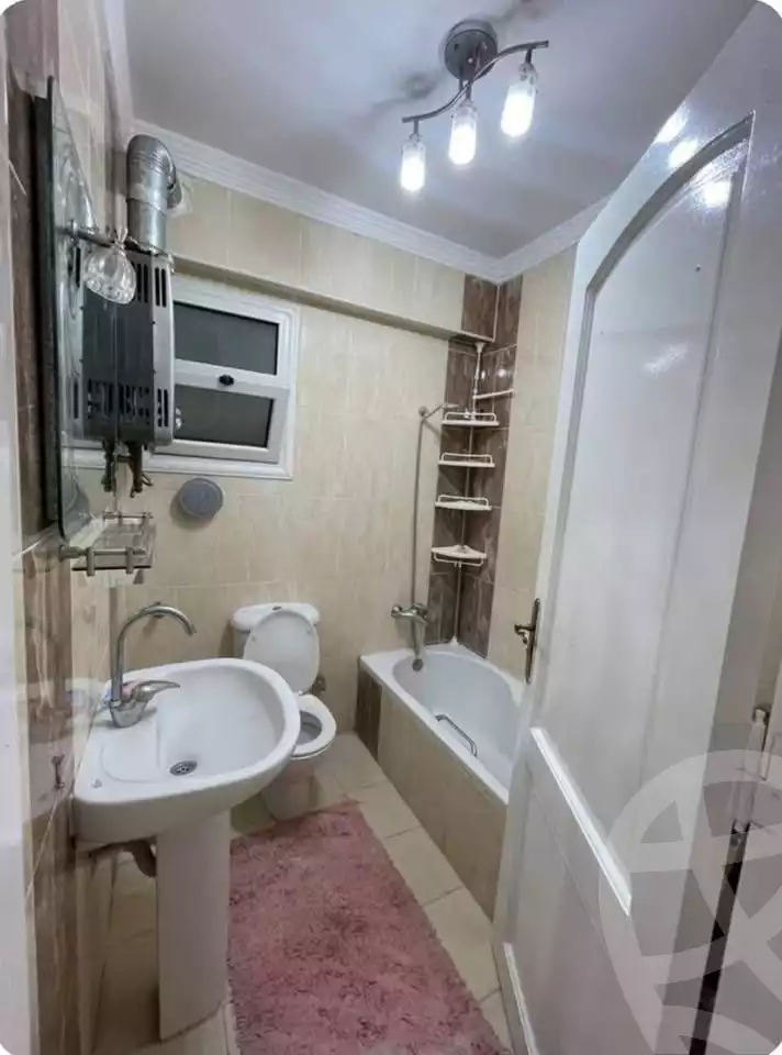 https://aqarmap.com.eg/en/listing/5783832-for-sale-alexandria-camp-cesar-heliopolis-st-alex