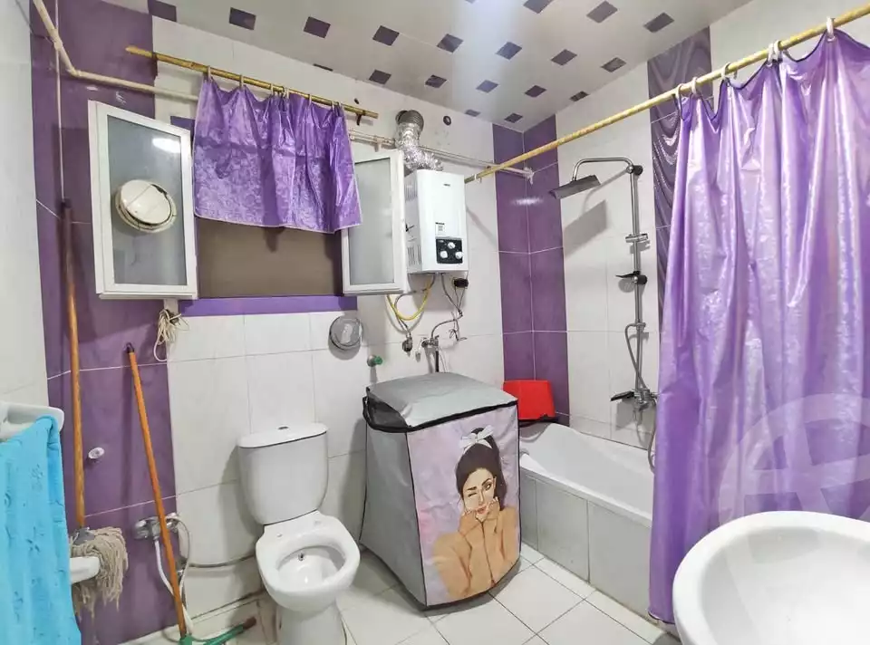 https://aqarmap.com.eg/en/listing/5783841-for-sale-alexandria-ganaklis