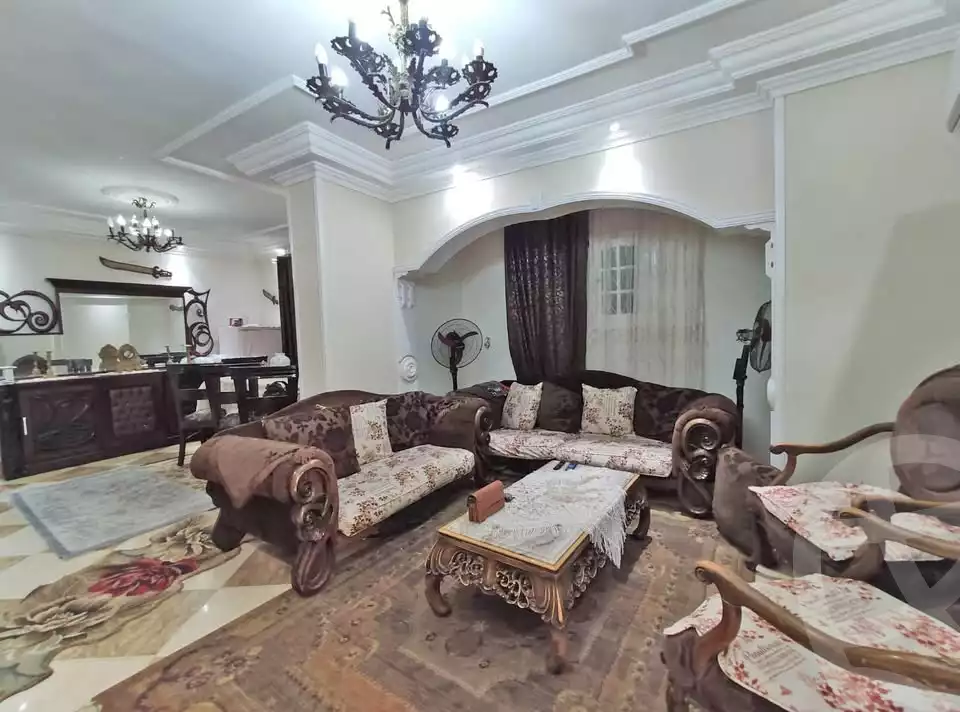 https://aqarmap.com.eg/en/listing/5783841-for-sale-alexandria-ganaklis