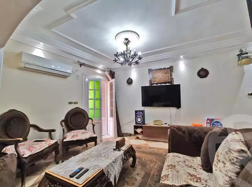 https://aqarmap.com.eg/en/listing/5783841-for-sale-alexandria-ganaklis