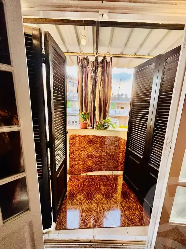 https://aqarmap.com.eg/en/listing/5783848-for-sale-alexandria-zezenia