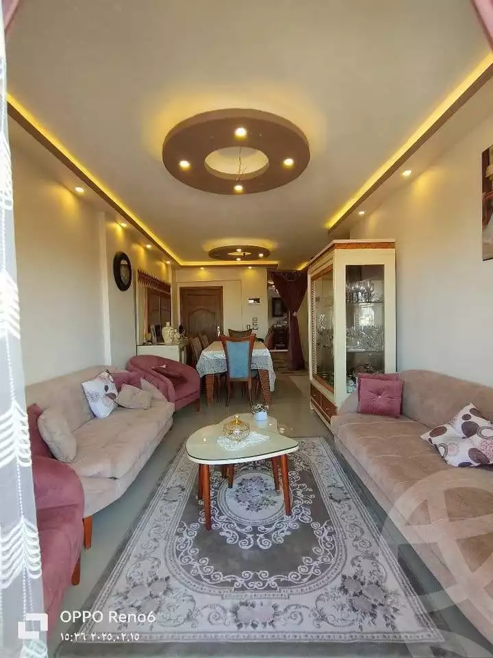 https://aqarmap.com.eg/en/listing/5783851-for-sale-alexandria-fleming-mostafa-kamel-st