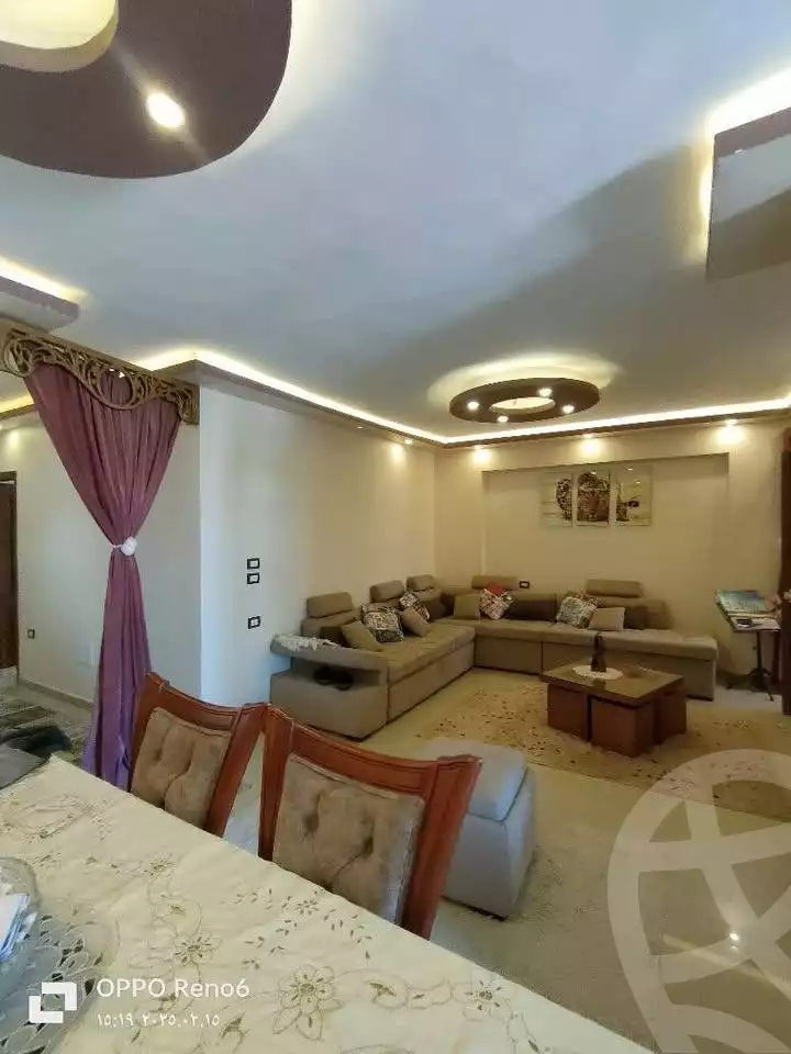 https://aqarmap.com.eg/en/listing/5783851-for-sale-alexandria-fleming-mostafa-kamel-st