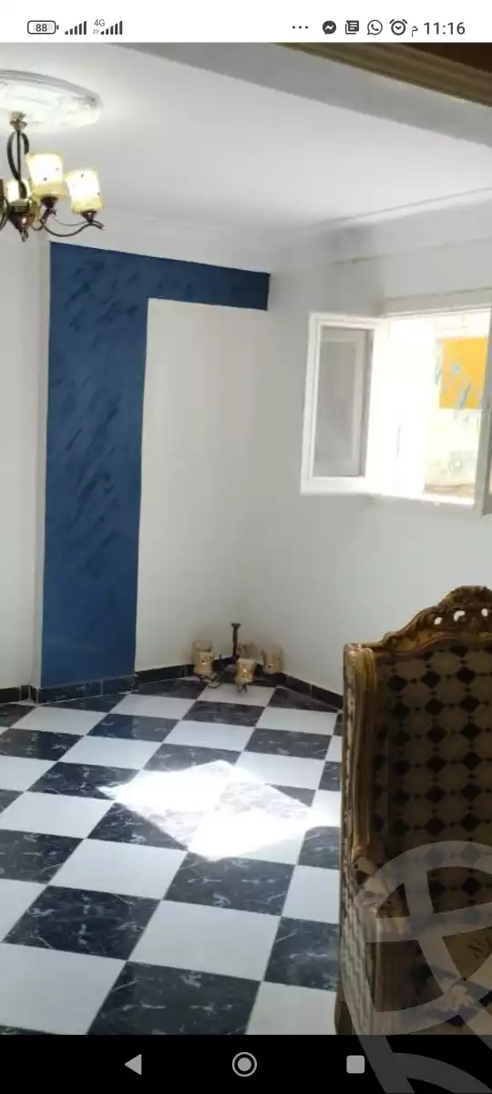 https://aqarmap.com.eg/ar/listing/5783854-for-sale-alexandria-l-jmy-el-hanouvel-amr-ibn-el-aas-st
