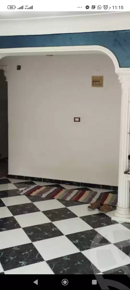 https://aqarmap.com.eg/ar/listing/5783854-for-sale-alexandria-l-jmy-el-hanouvel-amr-ibn-el-aas-st