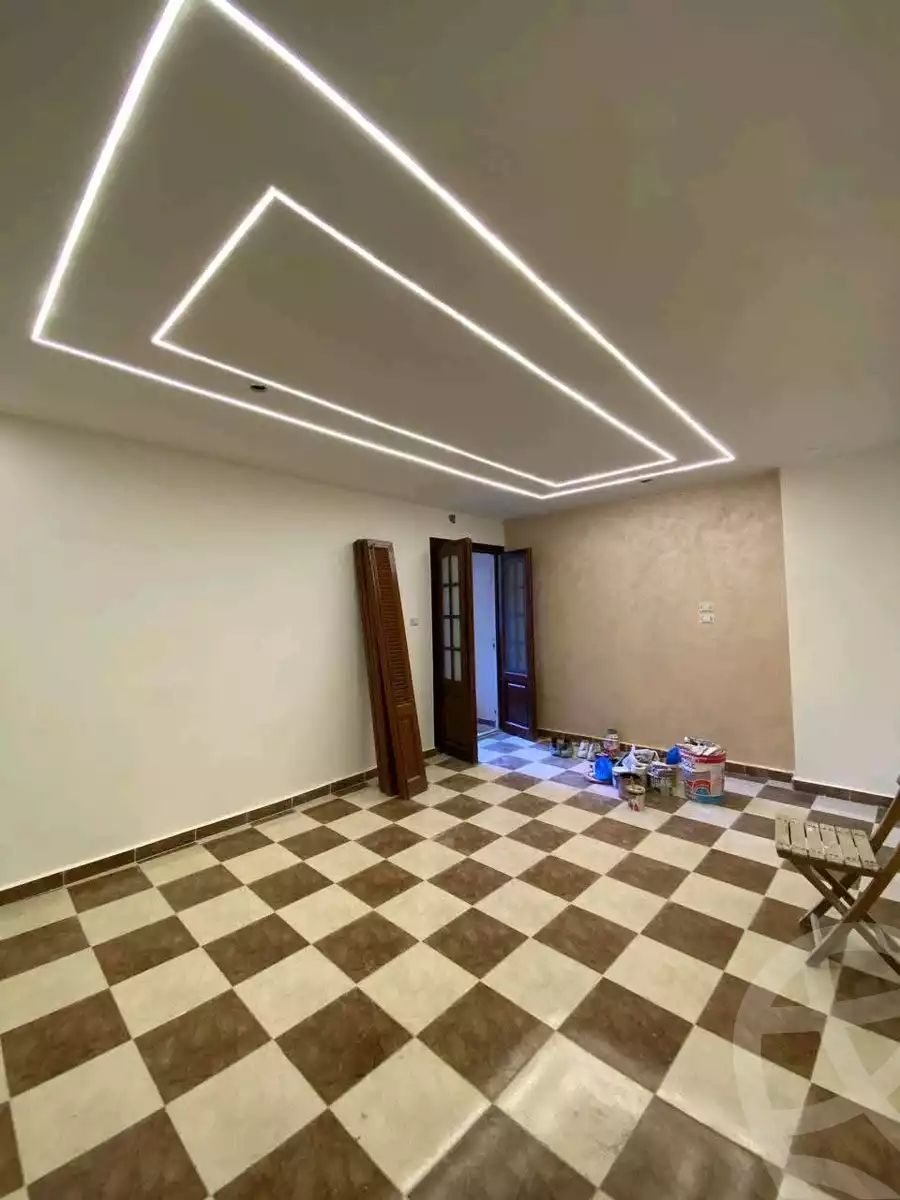 https://aqarmap.com.eg/ar/listing/5783863-for-sale-alexandria-l-jmy-lbytsh-shahr-al-assal-st