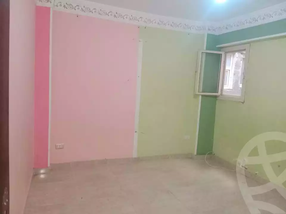 https://aqarmap.com.eg/en/listing/5783869-for-sale-alexandria-shds