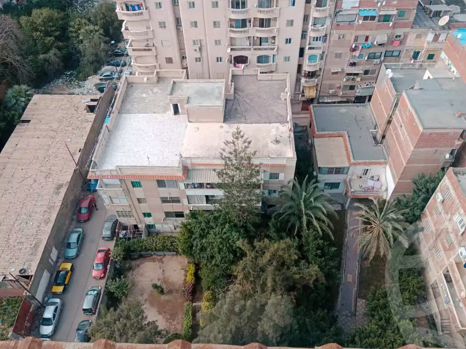 https://aqarmap.com.eg/en/listing/5783869-for-sale-alexandria-shds