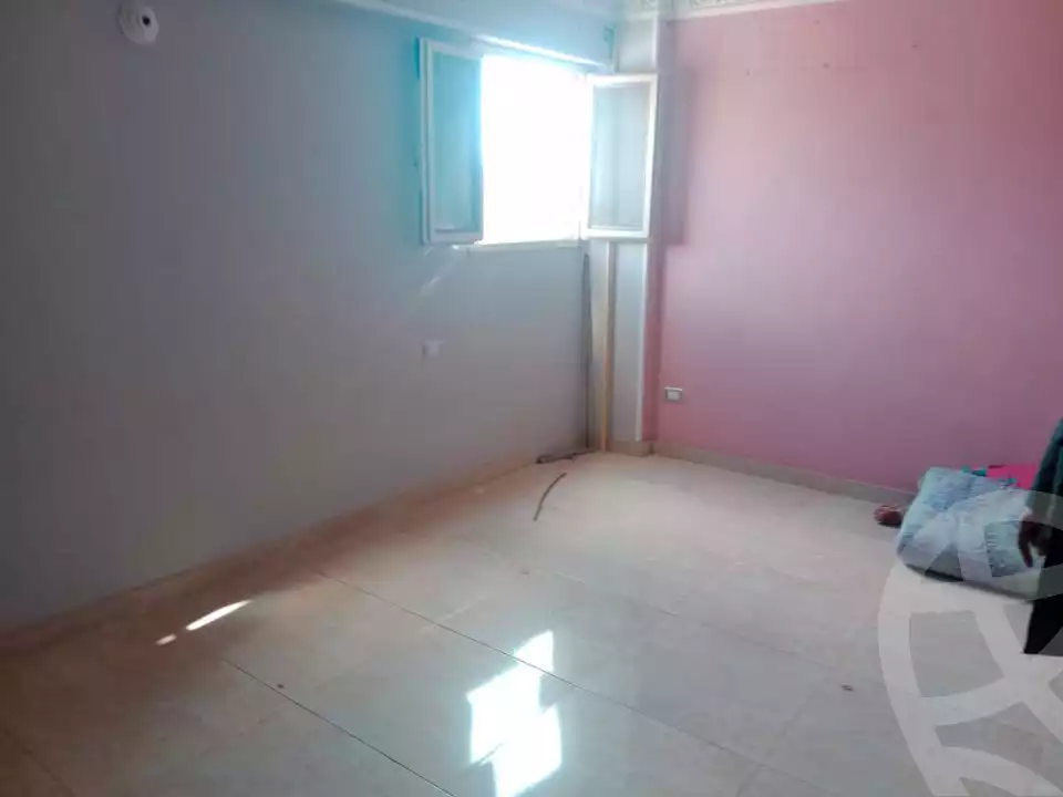 https://aqarmap.com.eg/en/listing/5783869-for-sale-alexandria-shds