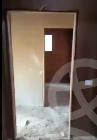 https://aqarmap.com.eg/ar/listing/5783868-for-sale-cairo-mokattam-el-hadabah-el-wosta-7th-zone