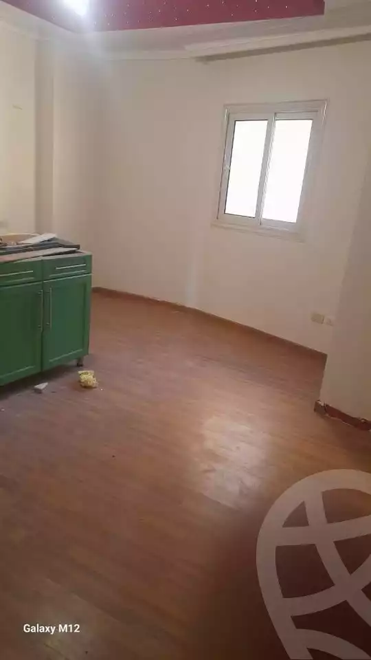https://aqarmap.com.eg/en/listing/5783880-for-rent-cairo-mokattam-el-hadabah-el-wosta-el-mantaqa-el-rabaa