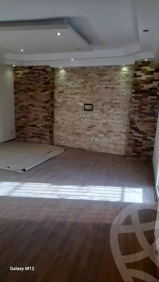 https://aqarmap.com.eg/en/listing/5783880-for-rent-cairo-mokattam-el-hadabah-el-wosta-el-mantaqa-el-rabaa