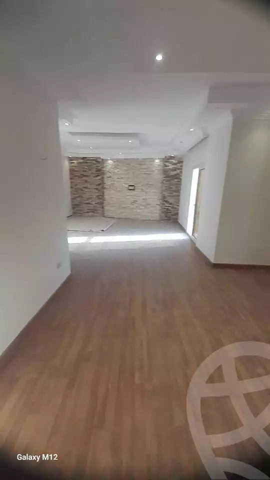 https://aqarmap.com.eg/en/listing/5783880-for-rent-cairo-mokattam-el-hadabah-el-wosta-el-mantaqa-el-rabaa
