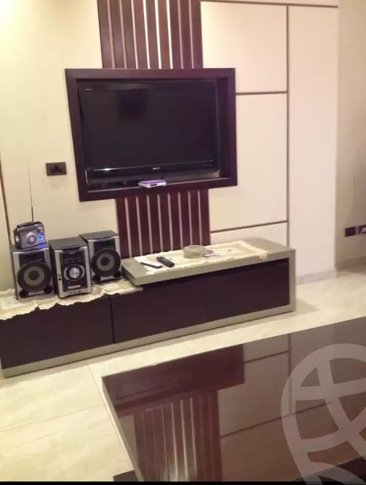 https://aqarmap.com.eg/ar/listing/5783881-for-rent-cairo-heliopolis-sheraton-el-moltaka-el-arabi-st