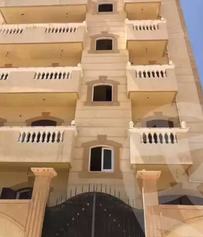 https://aqarmap.com.eg/en/listing/5783949-for-rent-alexandria-brj-l-rb-ljdyd-lhy-lthlth