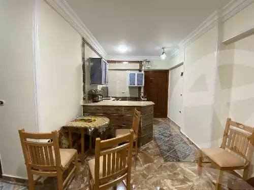 https://aqarmap.com.eg/en/listing/5783973-for-rent-alexandria-l-jmy-lbytsh-shahr-al-assal-st