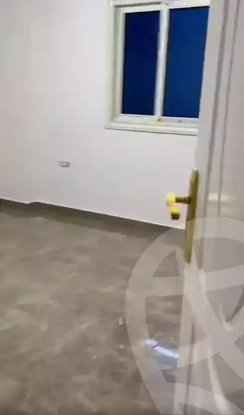 https://aqarmap.com.eg/en/listing/5783995-for-rent-cairo-mokattam-el-hadabah-el-wosta-taqseem-el-mostakbal