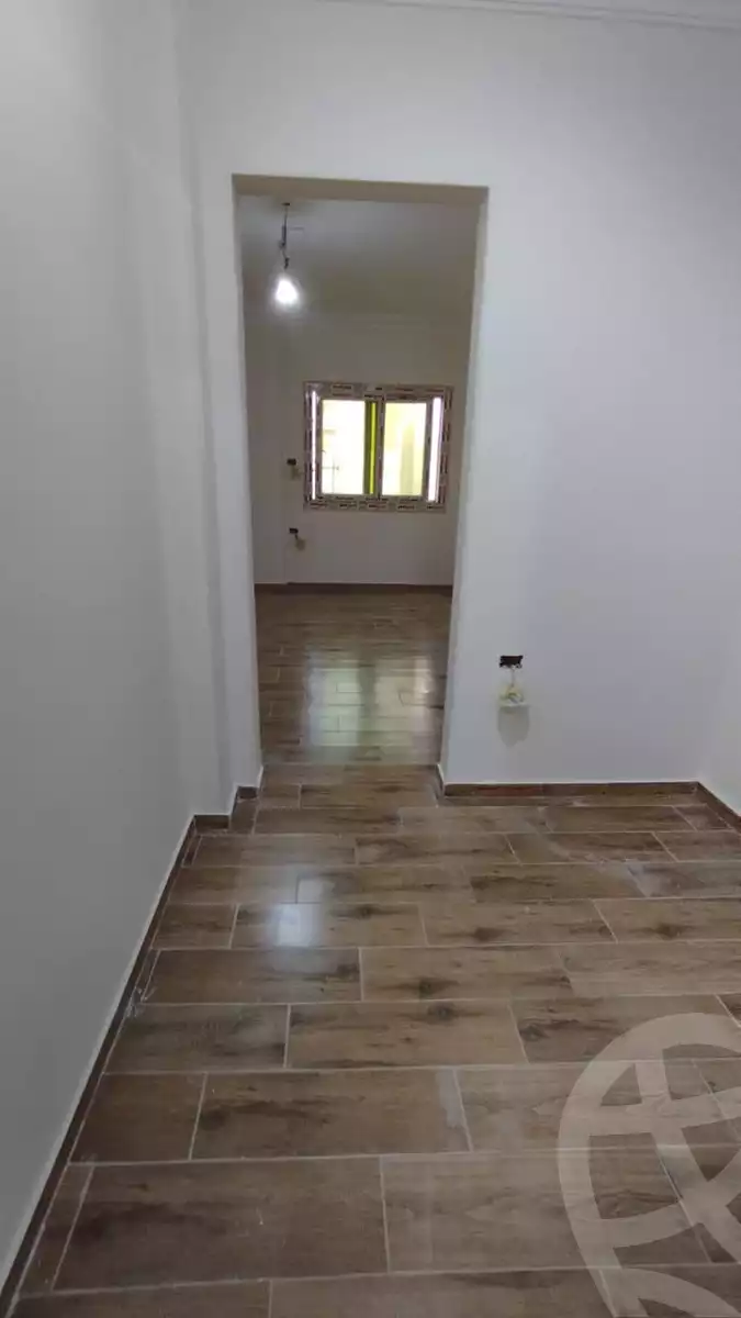 https://aqarmap.com.eg/ar/listing/5783993-for-sale-cairo-mokattam-el-hadabah-el-wosta-el-mantaqa-el-olaa-baron-school-street