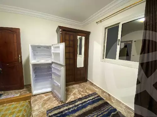 https://aqarmap.com.eg/en/listing/5783973-for-rent-alexandria-l-jmy-lbytsh-shahr-al-assal-st