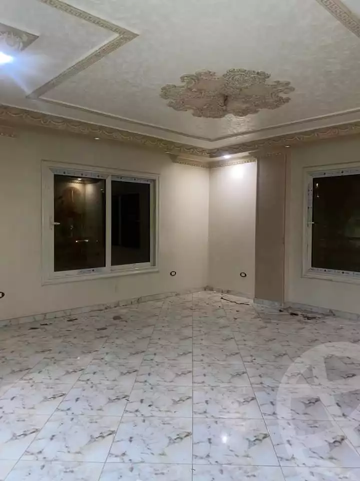 https://aqarmap.com.eg/en/listing/5784021-for-rent-cairo-mokattam-el-hadabah-el-wosta-el-mantaqa-el-talta