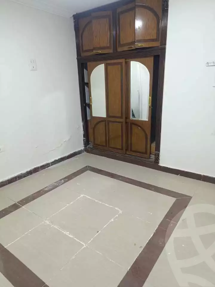 https://aqarmap.com.eg/en/listing/5784024-for-rent-cairo-mokattam-el-hadabah-el-wosta-el-mantaqa-el-rabaa