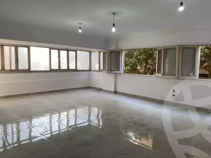 https://aqarmap.com.eg/en/listing/5784028-for-sale-cairo-mokattam-lhdb-l-ly-hay-el-ashgar