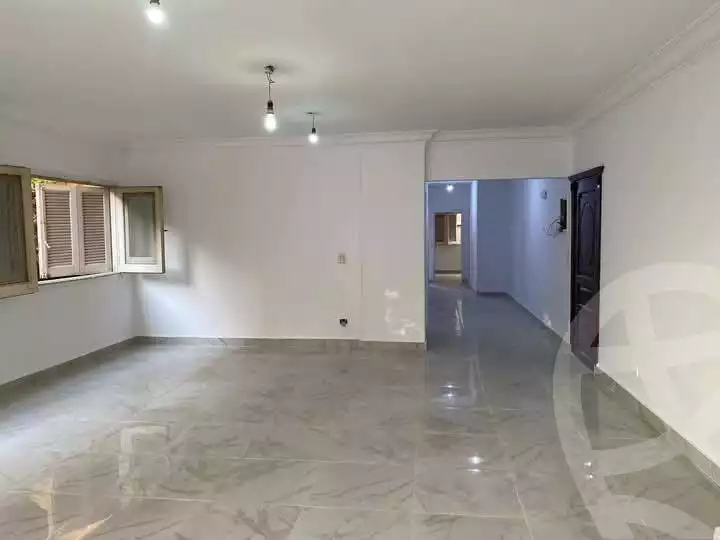 https://aqarmap.com.eg/en/listing/5784028-for-sale-cairo-mokattam-lhdb-l-ly-hay-el-ashgar