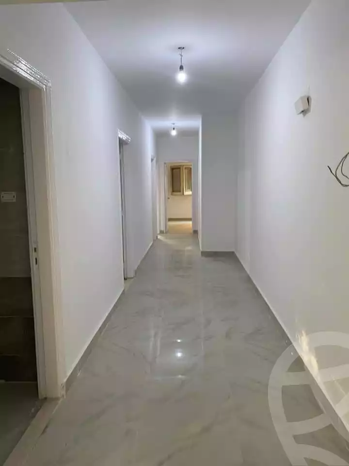 https://aqarmap.com.eg/en/listing/5784028-for-sale-cairo-mokattam-lhdb-l-ly-hay-el-ashgar
