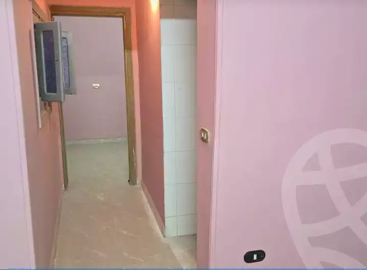https://aqarmap.com.eg/en/listing/5784047-for-rent-cairo-ain-shams-el-hady-salamah-st