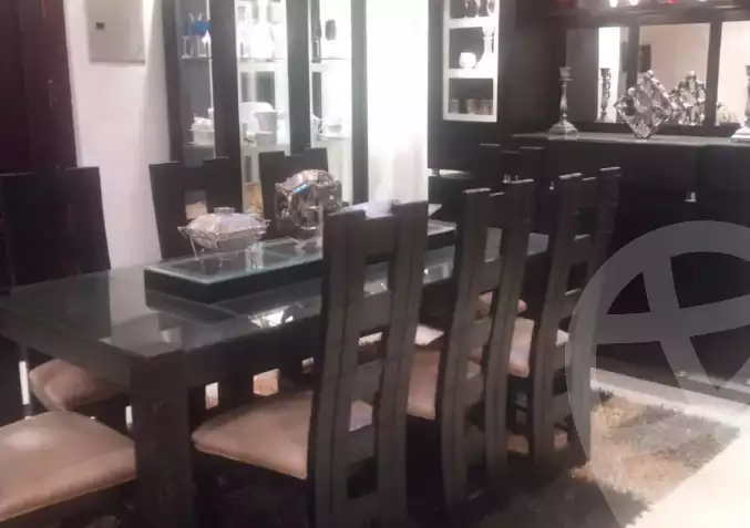 https://aqarmap.com.eg/en/listing/5784060-for-rent-cairo-el-maadi-zahraa-el-maadi-el-merag-el-elwy