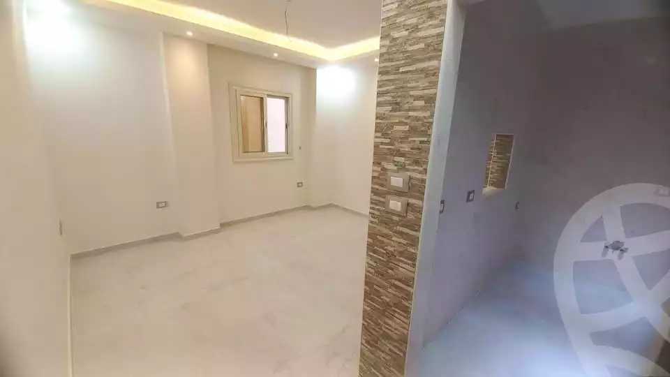 https://aqarmap.com.eg/ar/listing/5784074-for-sale-cairo-badr-city-hai-el-safwa-second-neighborhood-first-neighborhood