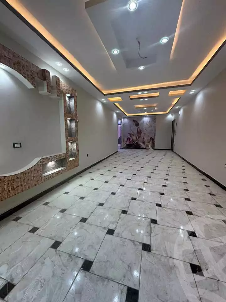 https://aqarmap.com.eg/en/listing/5784090-for-sale-cairo-faisal-el-matbeaa-amr-ibn-al-aas-st