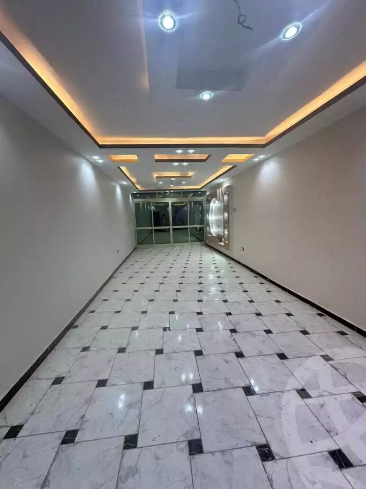 https://aqarmap.com.eg/en/listing/5784090-for-sale-cairo-faisal-el-matbeaa-amr-ibn-al-aas-st