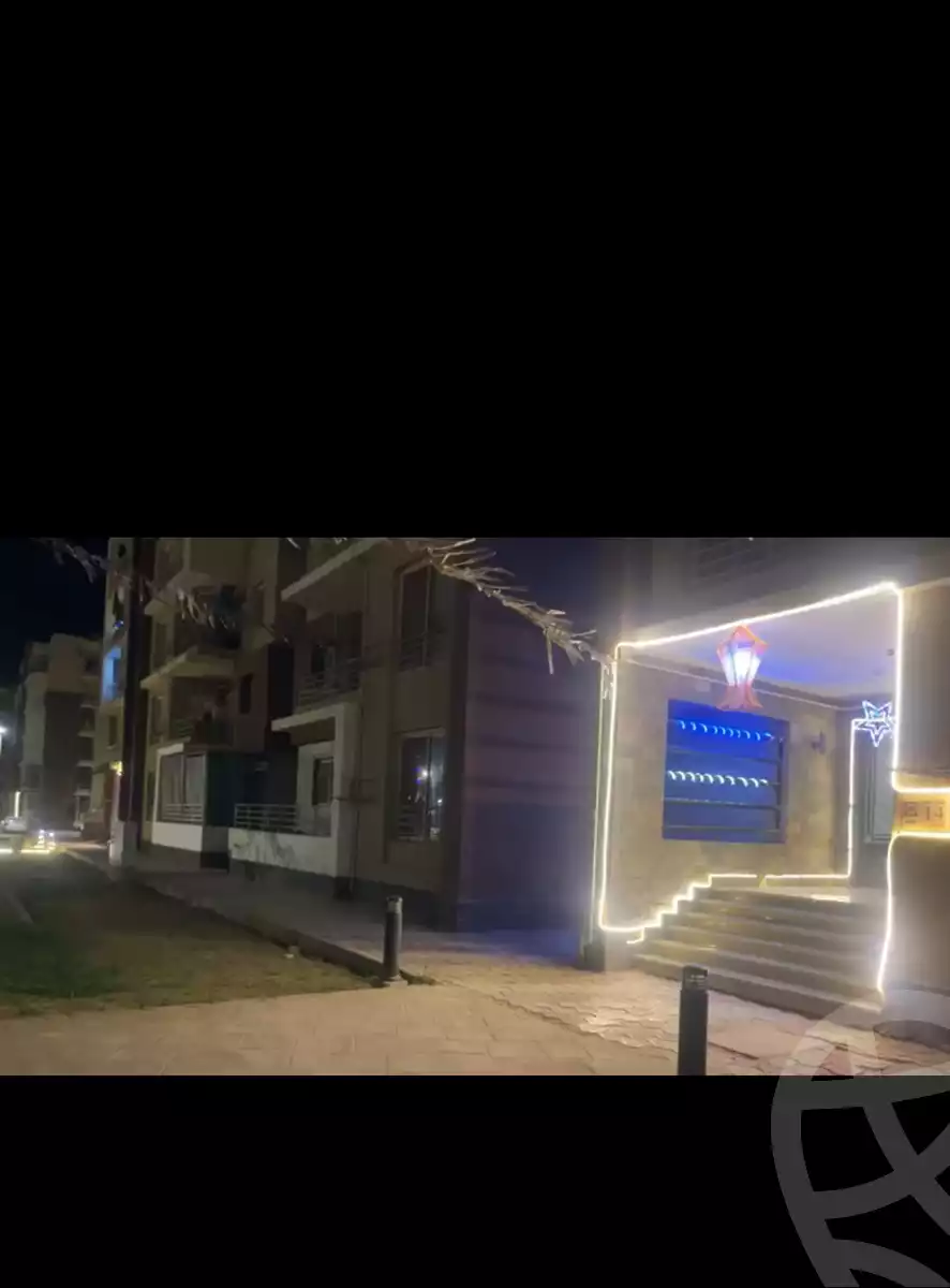 https://aqarmap.com.eg/en/listing/5784079-for-sale-sharqia-10th-of-ramadan-financial-and-business-district