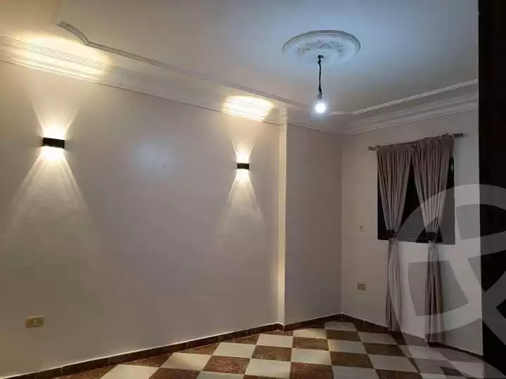https://aqarmap.com.eg/en/listing/5784096-for-rent-cairo-faisal-el-maryotyah