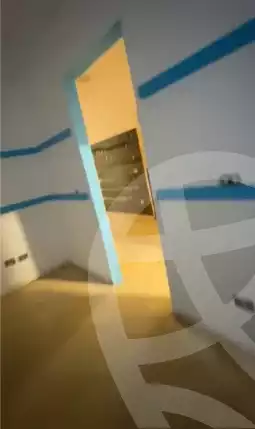 https://aqarmap.com.eg/en/listing/5784104-for-rent-alexandria-glim
