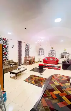 https://aqarmap.com.eg/en/listing/5784132-for-sale-aswan-aswan-city