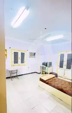https://aqarmap.com.eg/en/listing/5784132-for-sale-aswan-aswan-city