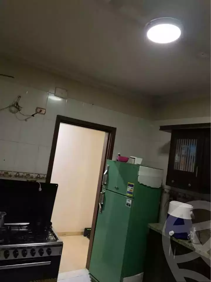 https://aqarmap.com.eg/en/listing/5784145-for-sale-cairo-el-haram-el-aresh