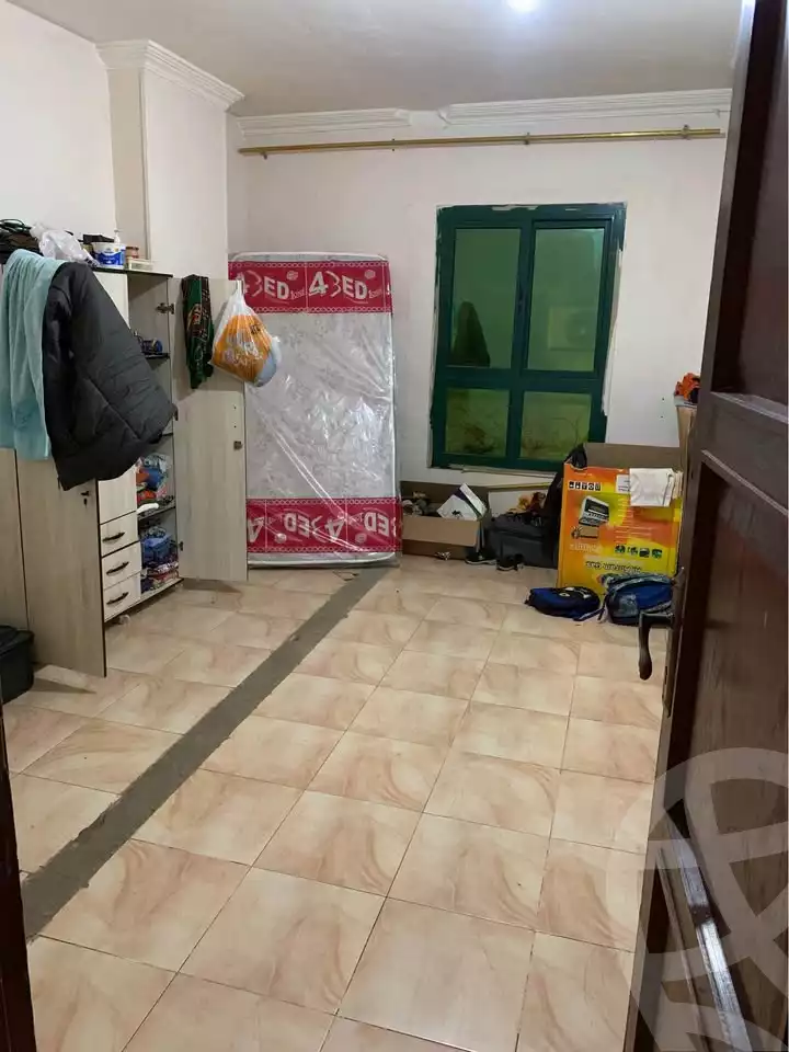 https://aqarmap.com.eg/en/listing/5784145-for-sale-cairo-el-haram-el-aresh