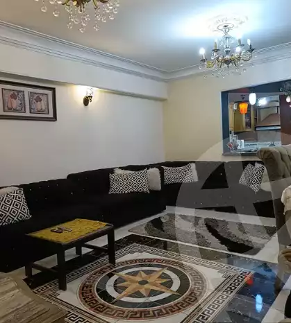 https://aqarmap.com.eg/en/listing/5784154-for-rent-cairo-nasr-city-hay-el-waha