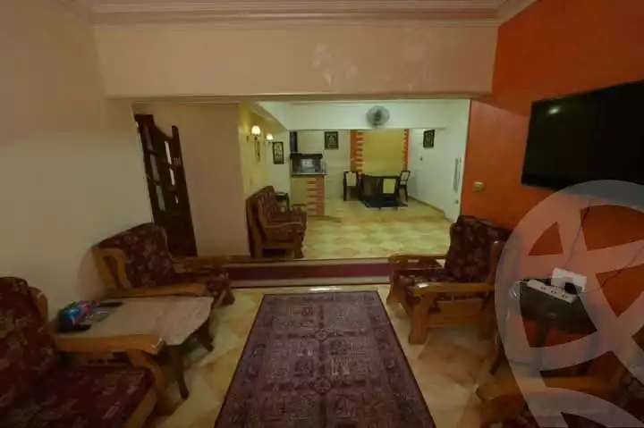 https://aqarmap.com.eg/en/listing/5784161-for-sale-cairo-nasr-city-masaken-el-shorouk