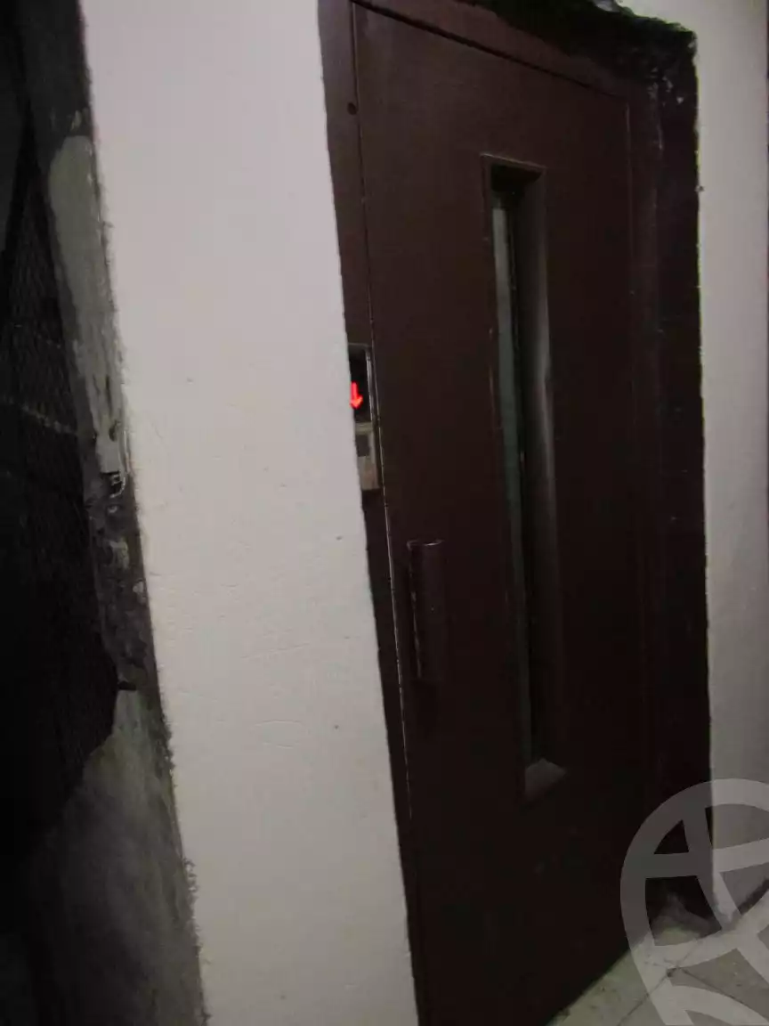 https://aqarmap.com.eg/ar/listing/5784163-for-sale-cairo-el-omraneya-l-mrny-lgrby